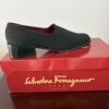 Ferragamo side