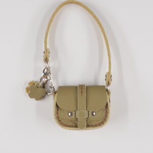 mini bag07 003 1