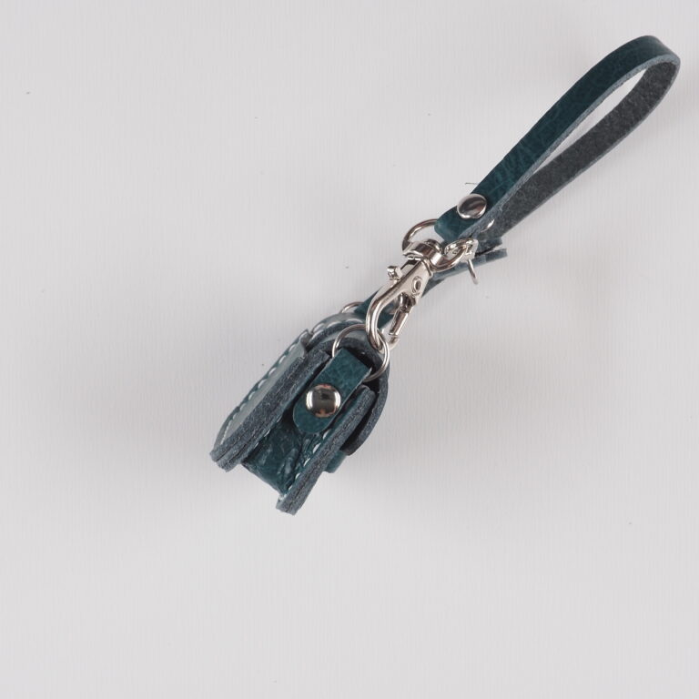 Mini Leather bag purse bag charm Tiny BJD Blythe size 07 006 3 mini bag07 006 4