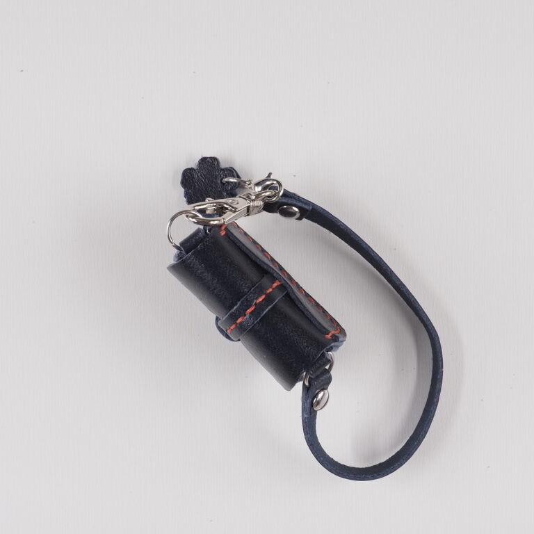 Mini Leather bag purse bag charm Tiny BJD Blythe size 07 007 4 mini bag07 007 3