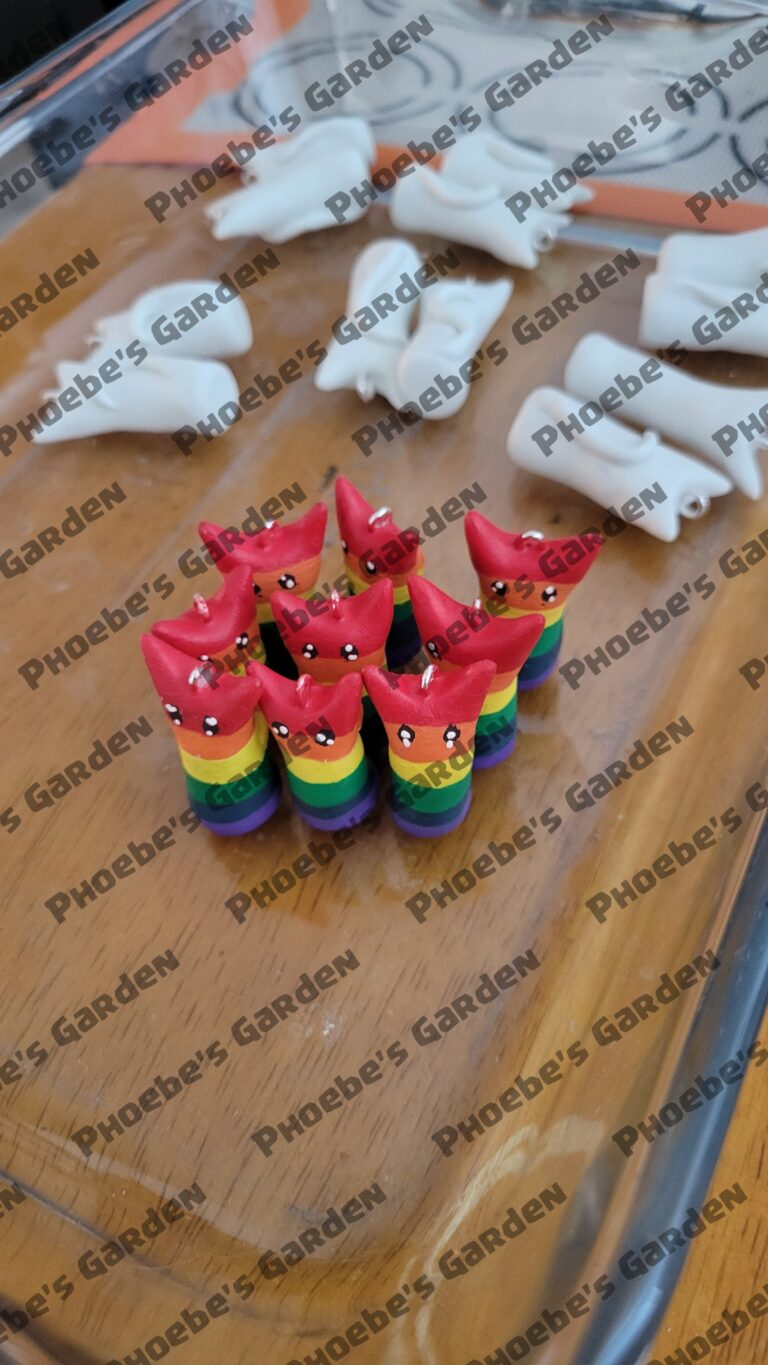 Pride Kats Bag Charms 4 photostudio 1785081885405