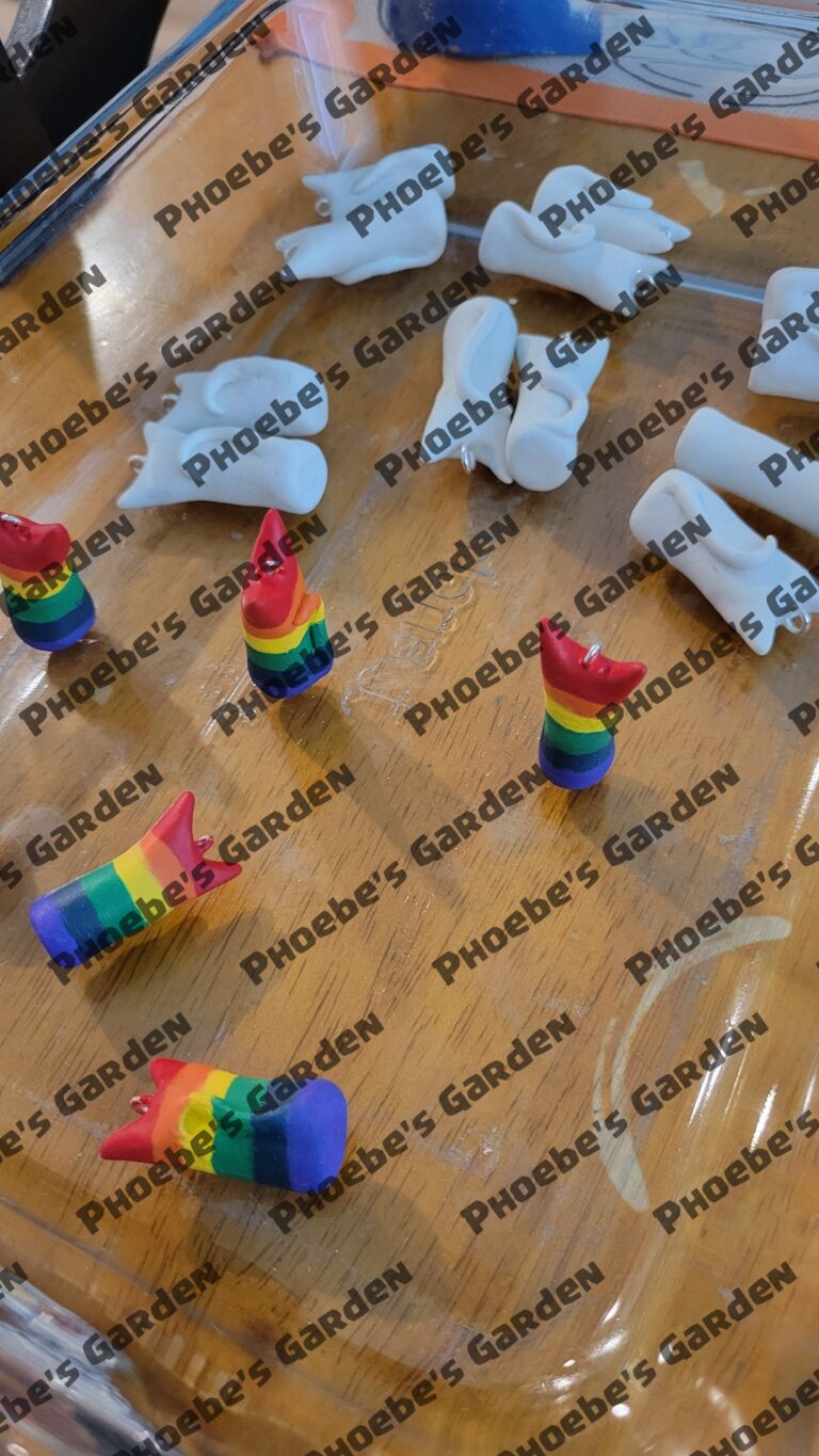 Pride Kats Bag Charms 3 photostudio 1785082331051