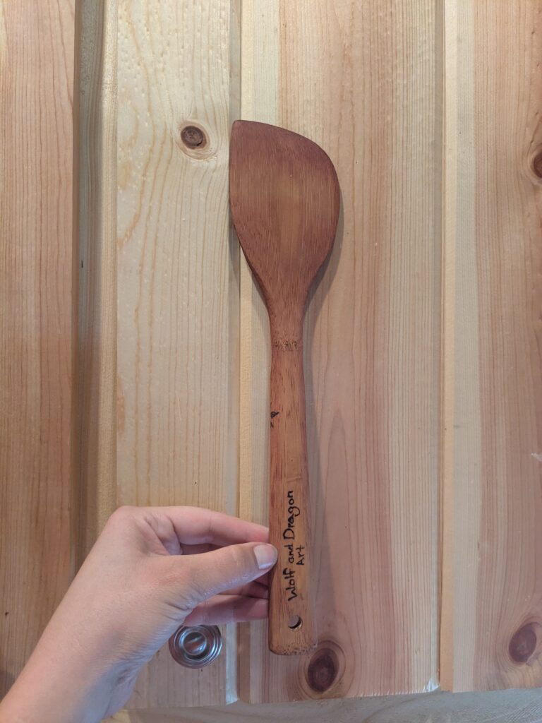 Moon Spatula 4 1000010054