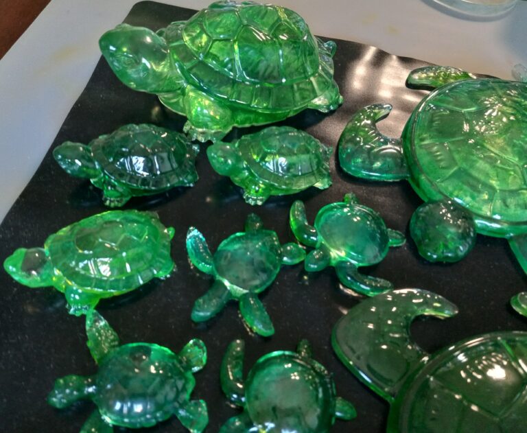 Turtle 1 20260918 121041