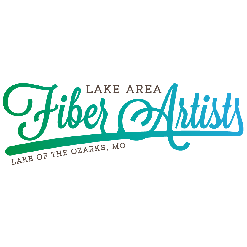 Camdenton Fiber Arts Festival 1 309340558 183510884174206 6226423273588095705 n