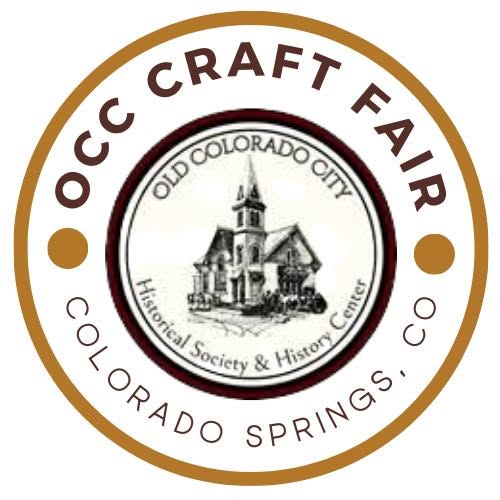 OCC Fall Craft Fair 1 335143201 729069398923864 5113036534935164951 n