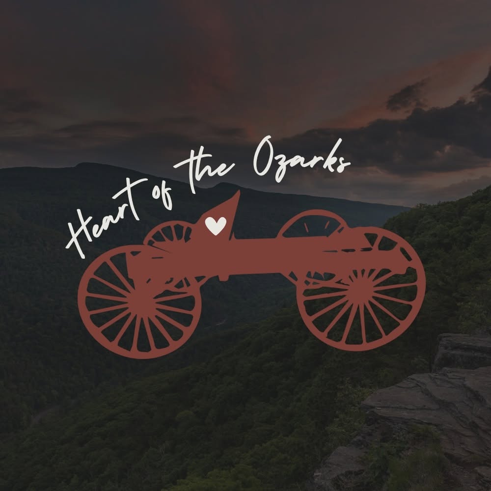 Heart of the Ozarks Craft Fair 1 464607341 122112853022561349 1184256204623225863 n