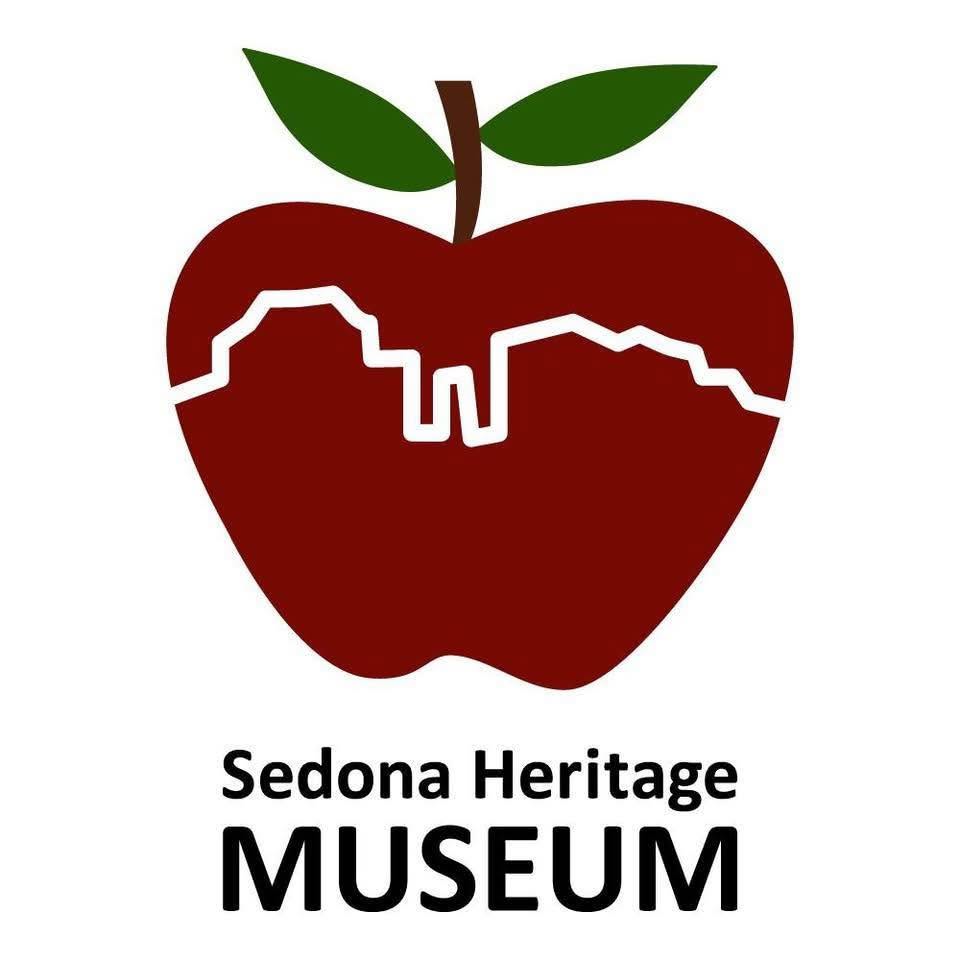 Uptown Sedona Fall Arts and Crafts Show 1 697792870 1371466271669314 38319723899773627 n
