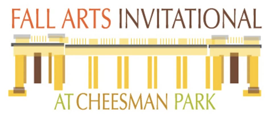 Denver Falls Arts Invitational 1 760270971 122260062818145563 1003433309989760478 n