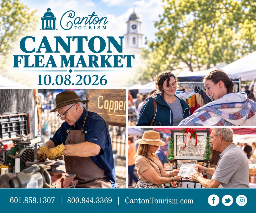 Canton Fall Flea Market 1 818931959 1094375406403404 8294734803670868577 n