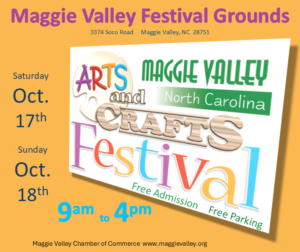 Arts Crafts 10.17