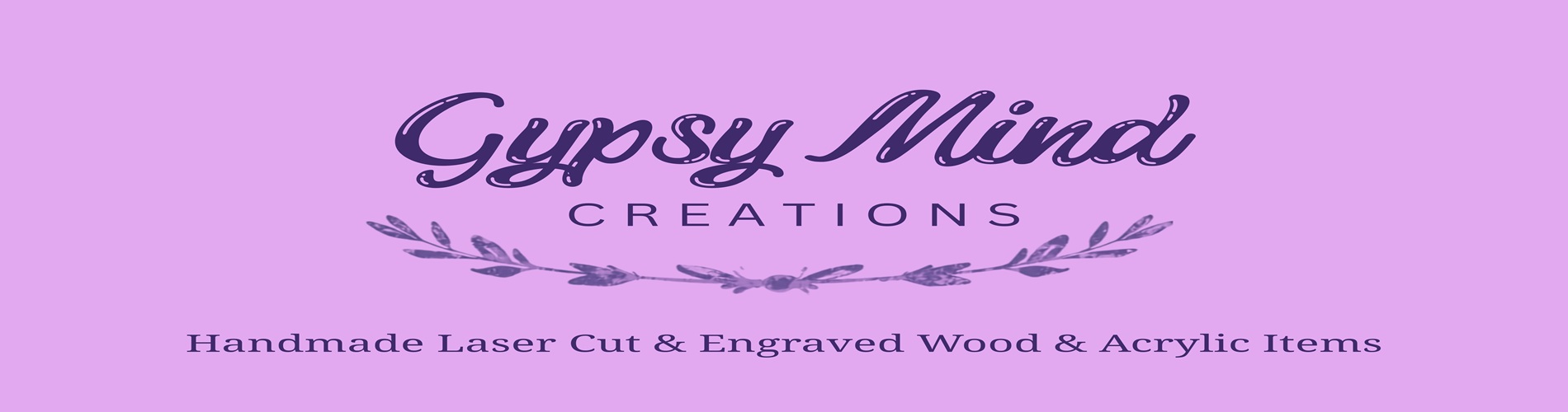 Gypsy Mind Creations