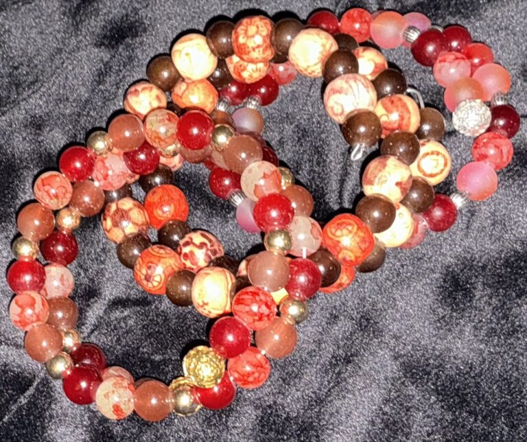 Bracelets 12 IMG 1055