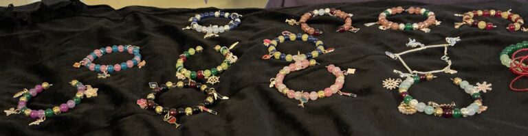Bracelets 11 IMG 1084