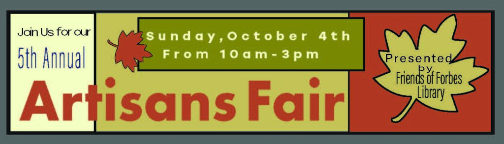 Friends of the Forbes Artisans Fair 1 banner for letterhd 26 2 1024x293 1