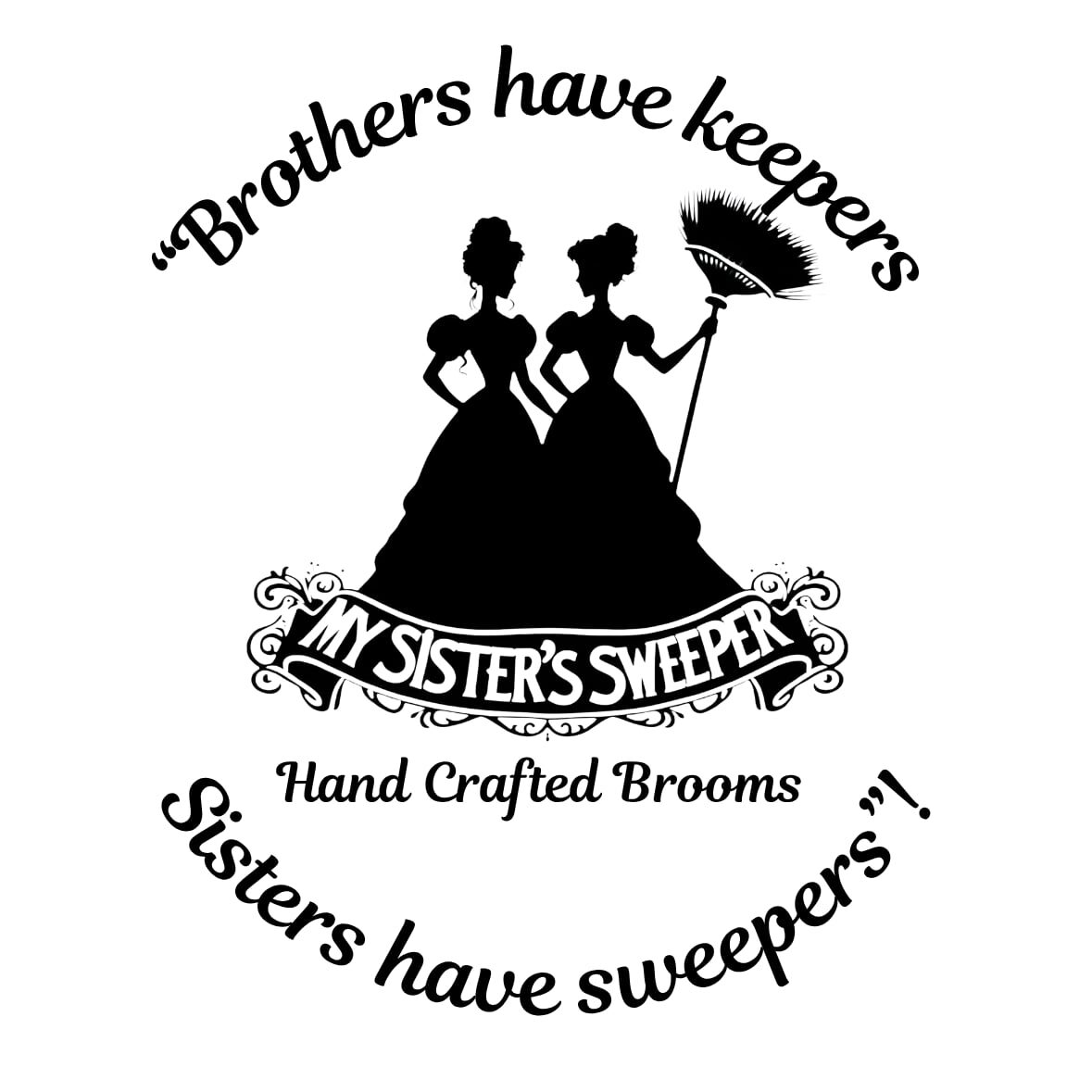 My Sister's Sweeper
