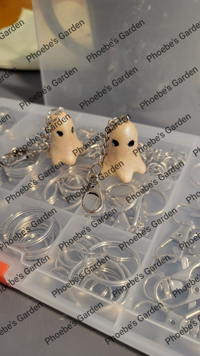 photostudio 1789092331602