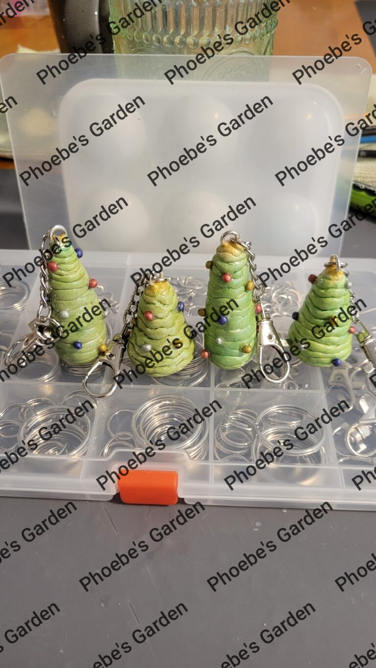 photostudio 1789092510335 1
