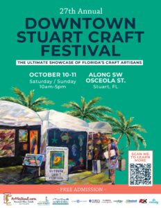stuart october 2026 8.5x11