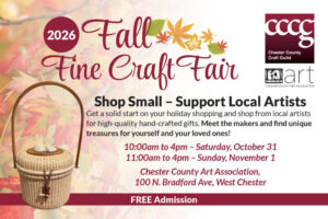 2026 CCCG Fall Craft Show 6x4 Back 1024x683 1
