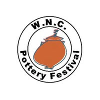 Western North Carolina Pottery Festival 1 302691116 461233089386723 8117190013916451985 n