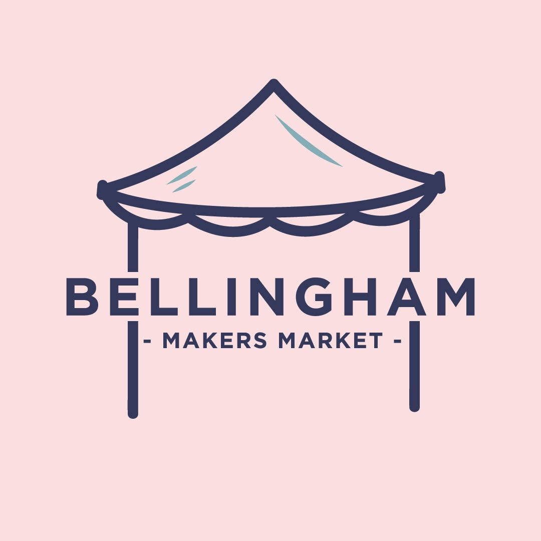 Bellingham Shop Small Holiday Makers Market 1 332580097 1866294377072252 5211702943659283773 n