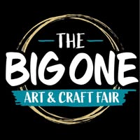 Minot Christmas Art and Craft Show 1 356825191 655910216566074 1072397121033149557 n