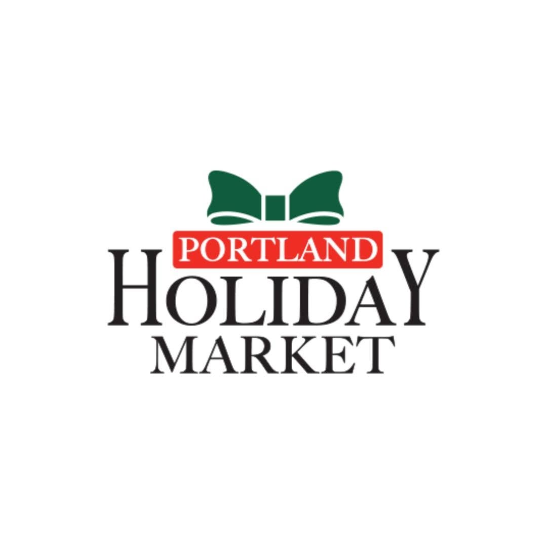 Portland Holiday Market 1 429567727 448099670877005 6352167540347440966 n