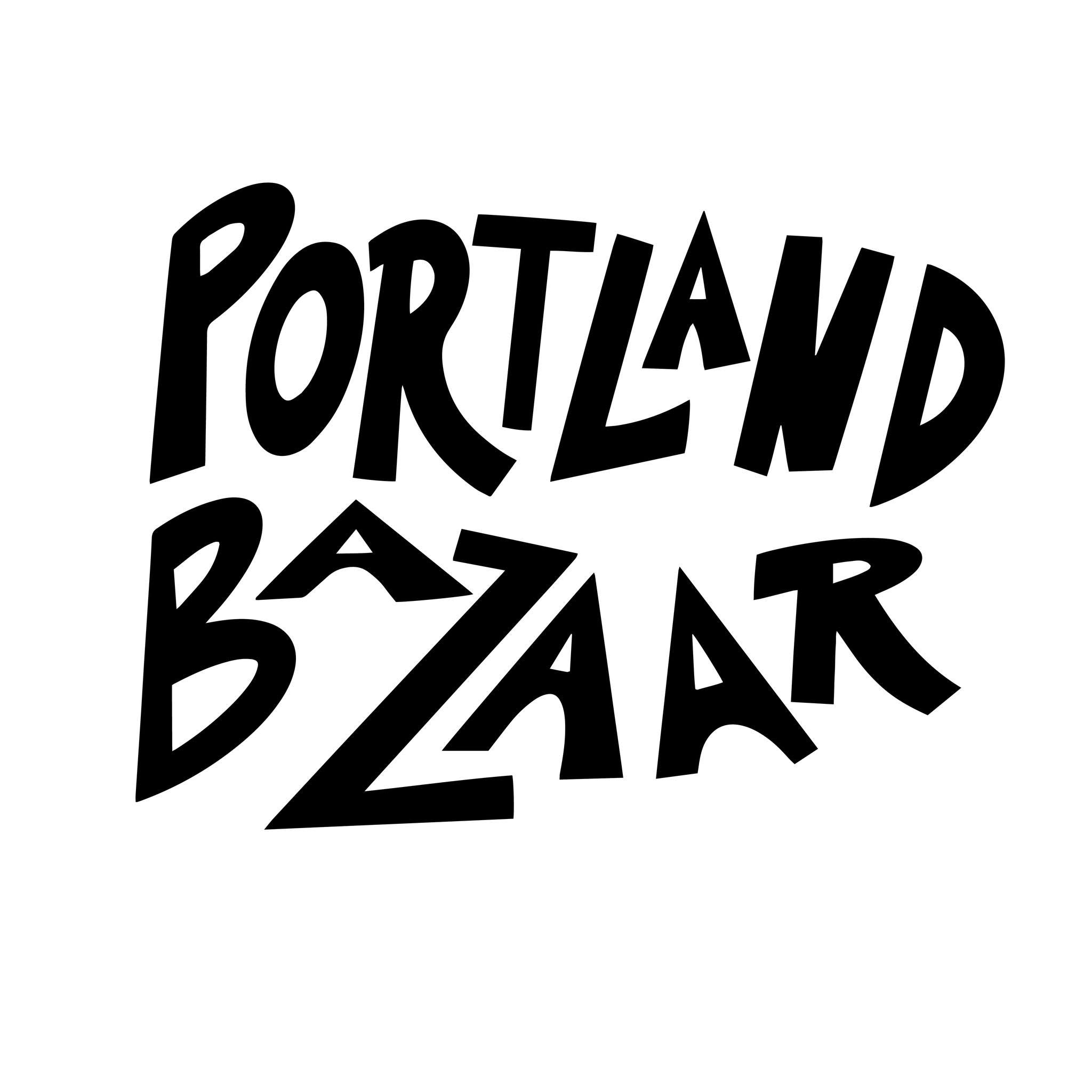 Portland European Bazaar 1 434733004 1010688411067674 101610078849327597 n