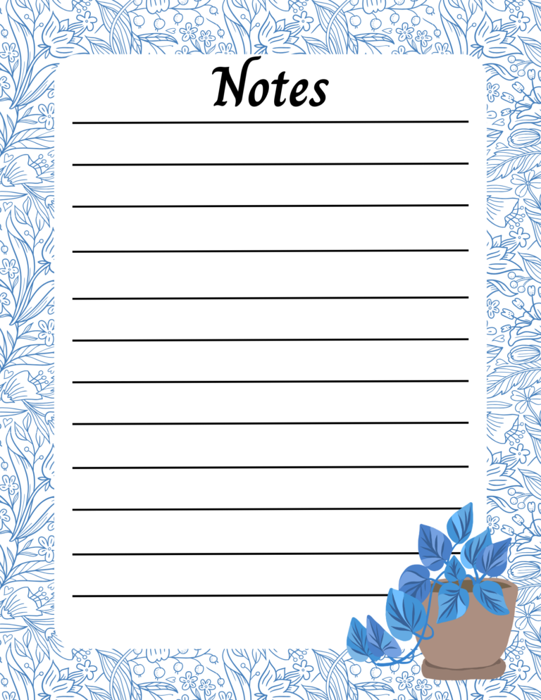 726289 4 x 6 25 sheets per pad 4
