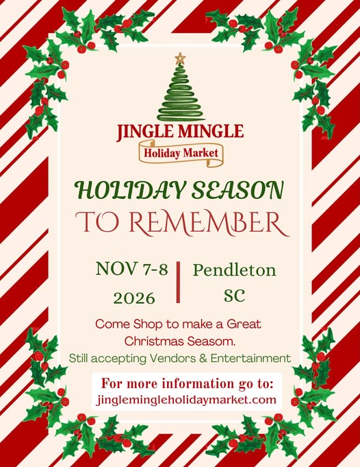Pendleton Jingle Mingle Market 1 843240563 122176787991054049 3170861741080340948 n