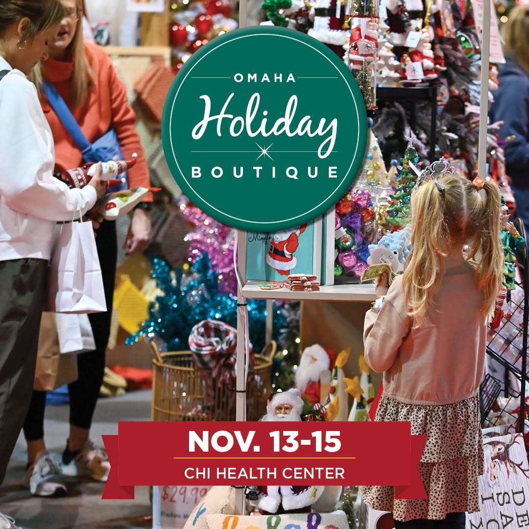 Omaha Holiday Boutique 1 847746272 1453586267832017 5479757644362120350 n