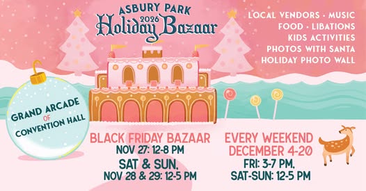 Asbury Park Black Friday Bazaar 1 853445474 1148351757529952 9025736284819883775 n