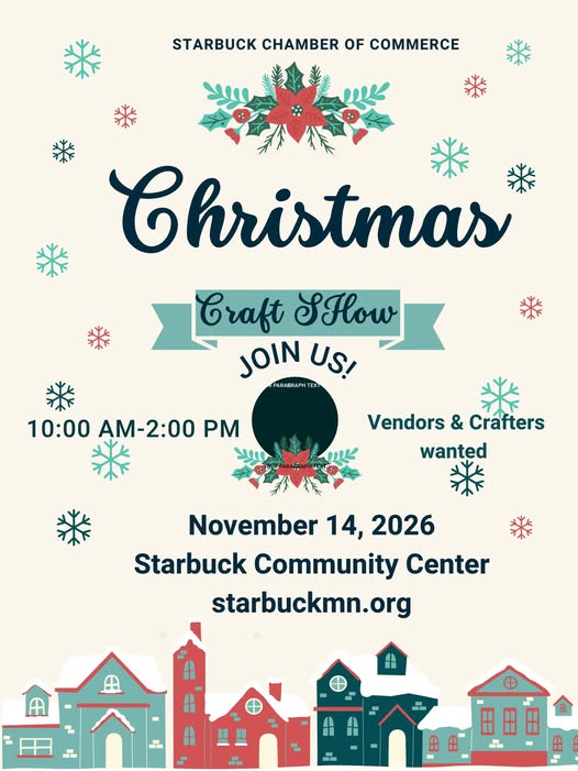 Starbuck Christmas Extravaganza 1 863826334 122258651684287413 7173674926039260864 n