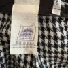 Houndstooth Tag 2