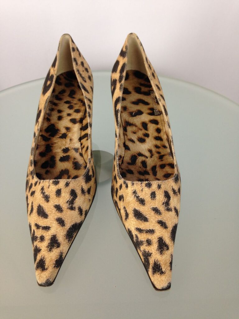 IMG 0796 animal print pumps 1
