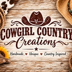 Cowgirl Country Creations