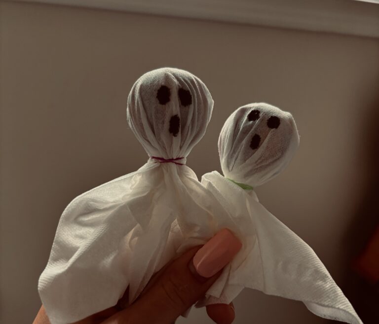 Sucker Ghosts 2 IMG 9038
