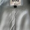 Kasper suit label