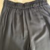 Kasper Pants back waist
