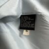 Kasper Suit tag