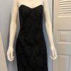 LBD front view 2