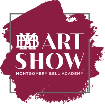 MBA Art Show 1 MBA ArtShowLogo NoDate 2Clr 2ec9a4e0 16b9 4e9a b9a9