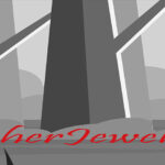 ArcherJewelrydesigns