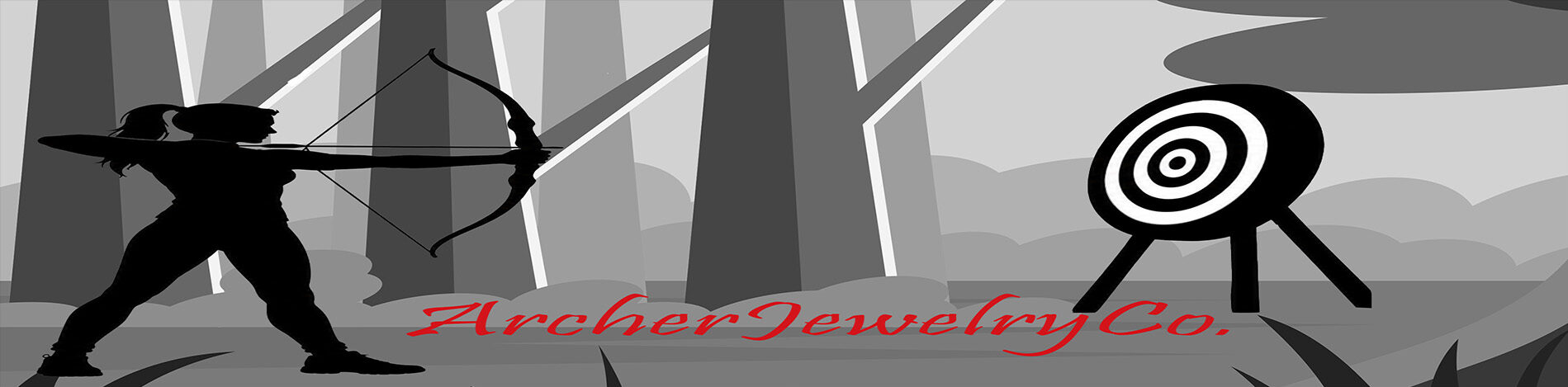 ArcherJewelrydesigns