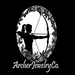 ArcherJewelrydesigns