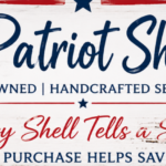 The Patriot Shell Co.