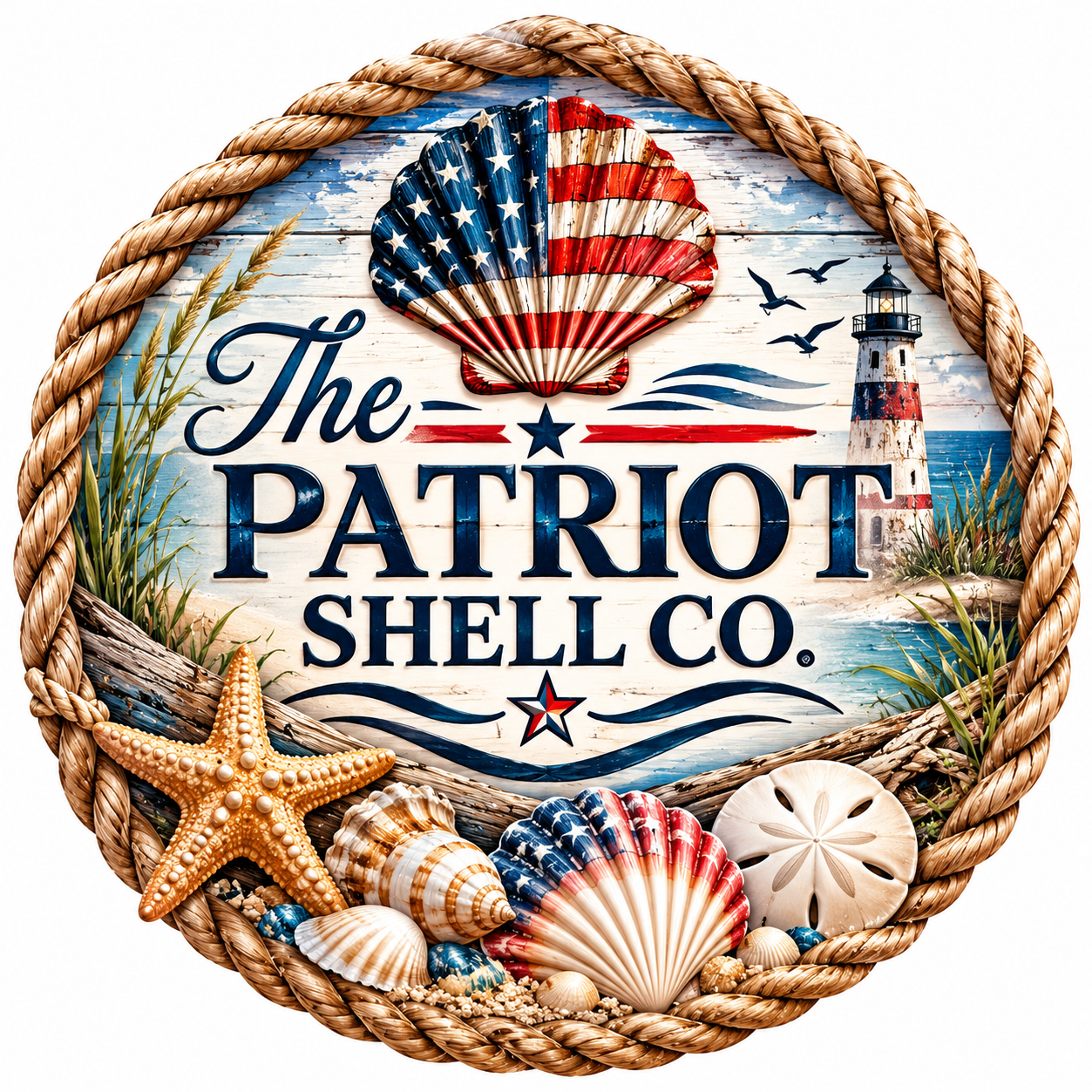 vendor logo