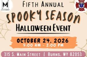 halloween event 82973F12 F389 6D42 B22AAFCE975B3DF9 82bc6972 9140 bf86 b38926f7b9a1455e